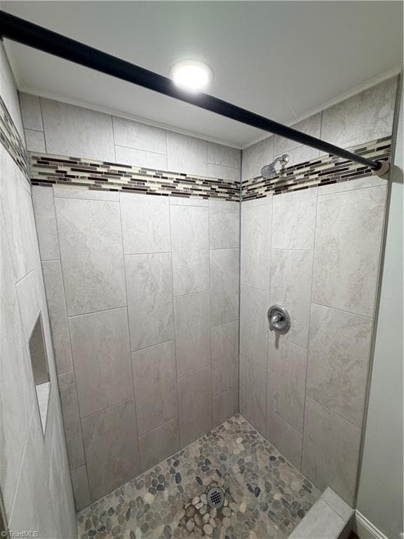 Stick/Site Built at 3950 Cole Avenue, High Point NC 27265, photo 24 of 39