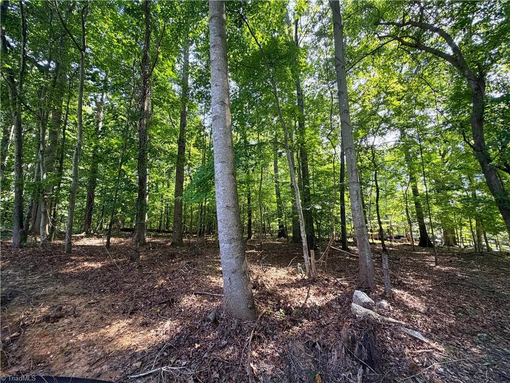 Stick/Site Built at 3950 Cole Avenue, High Point NC 27265, photo 37 of 39