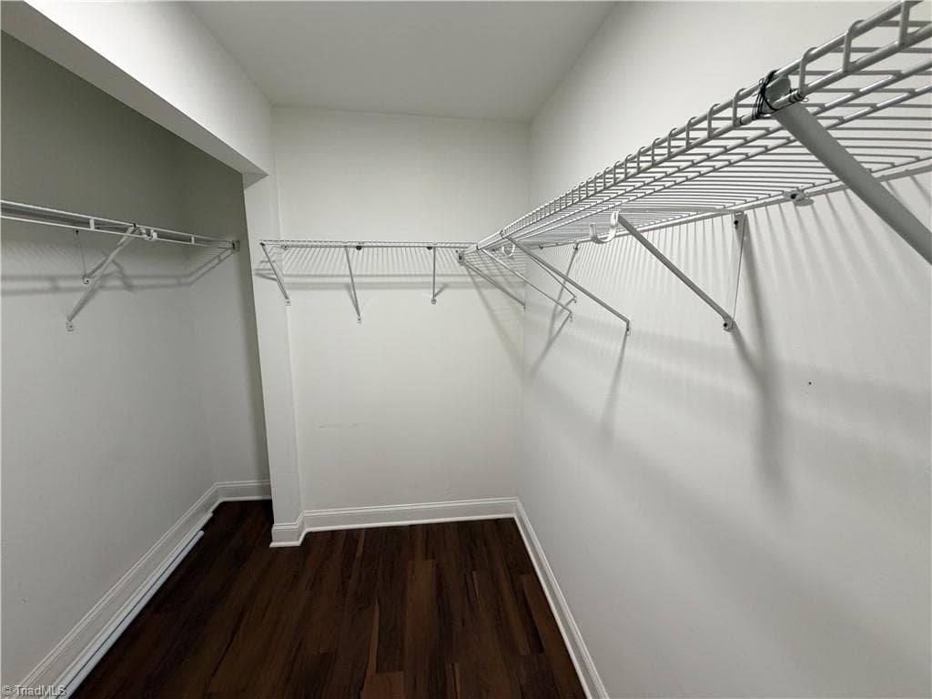 Stick/Site Built at 3950 Cole Avenue, High Point NC 27265, photo 15 of 39