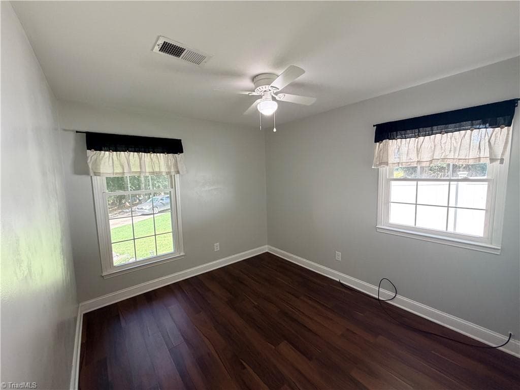 Stick/Site Built at 3950 Cole Avenue, High Point NC 27265, photo 19 of 39