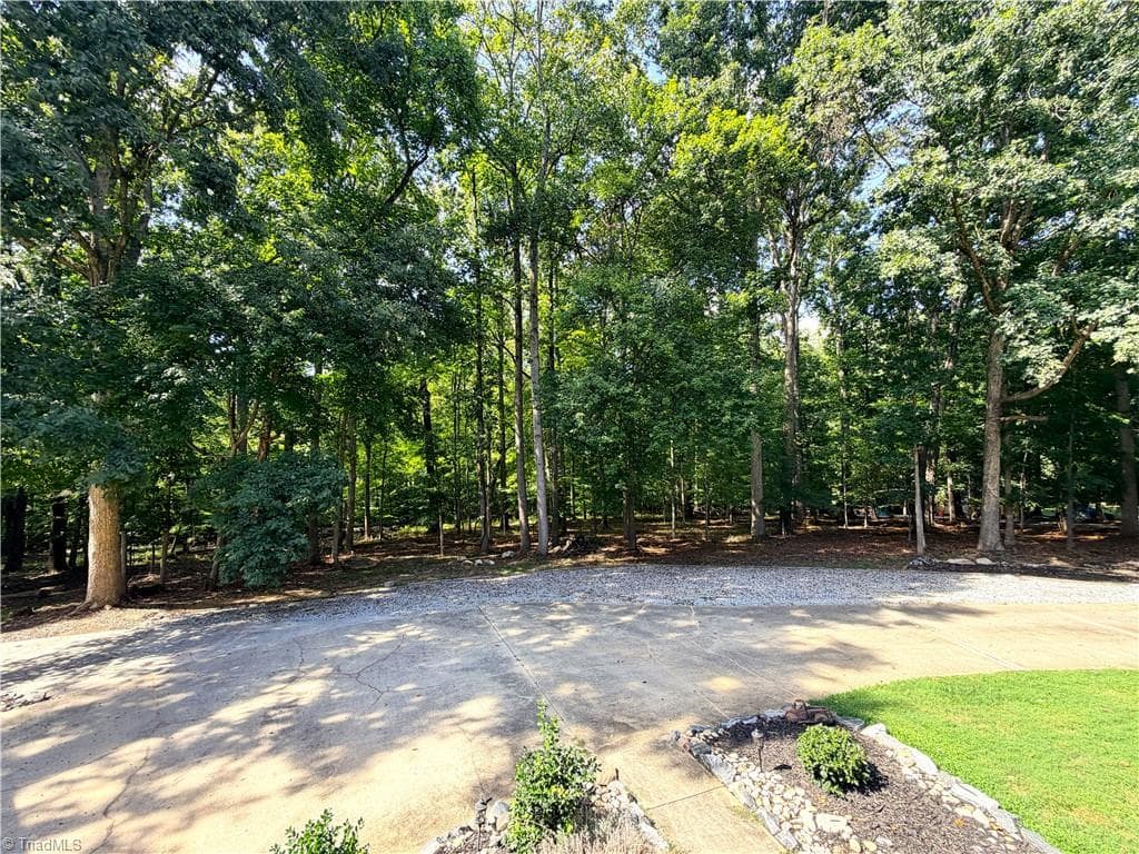 Stick/Site Built at 3950 Cole Avenue, High Point NC 27265, photo 35 of 39