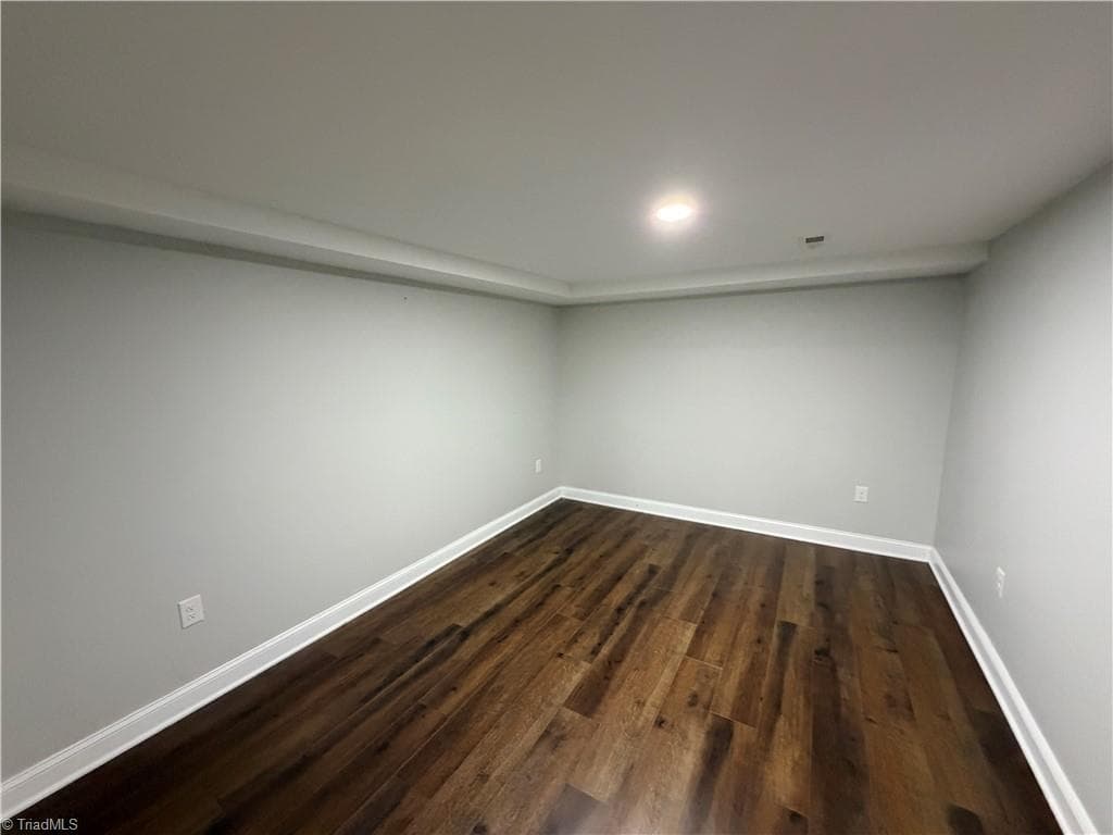 Stick/Site Built at 3950 Cole Avenue, High Point NC 27265, photo 25 of 39