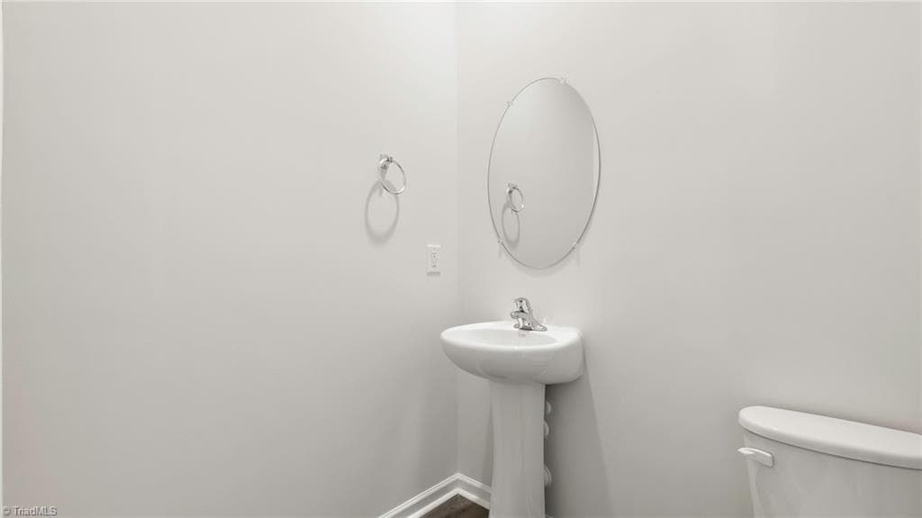 Stick/Site Built at 2712 Luxborough Lane, Mebane NC 27302, Mebane, photo 6 of 22