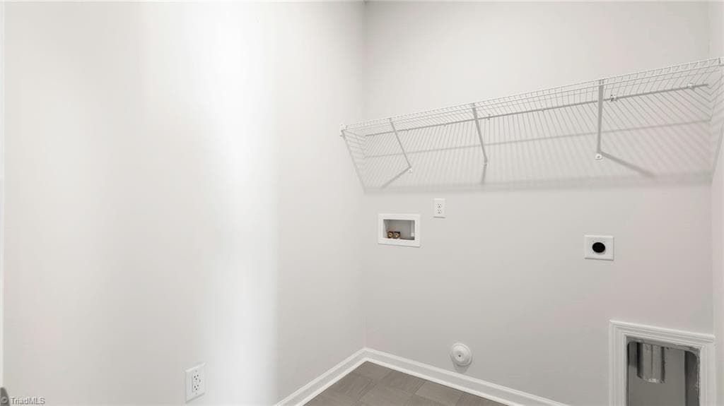 Stick/Site Built at 2712 Luxborough Lane, Mebane NC 27302, Mebane, photo 14 of 22