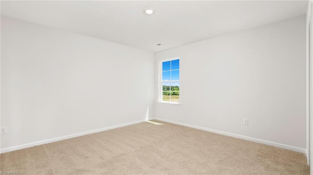 Stick/Site Built at 2712 Luxborough Lane, Mebane NC 27302, Mebane, photo 18 of 22