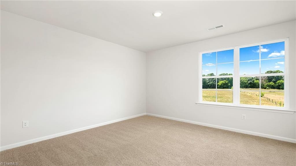 Stick/Site Built at 2712 Luxborough Lane, Mebane NC 27302, Mebane, photo 19 of 22