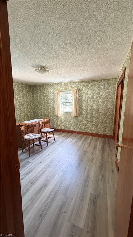 Stick/Site Built at 101 BETHLEHEM Avenue, Thomasville NC 27360, Thomasville, photo 13 of 18