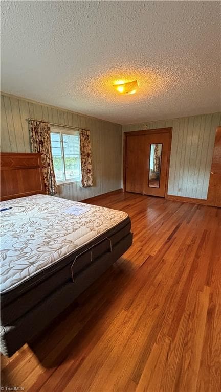 Stick/Site Built at 101 BETHLEHEM Avenue, Thomasville NC 27360, Thomasville, photo 12 of 18