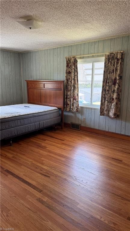 Stick/Site Built at 101 BETHLEHEM Avenue, Thomasville NC 27360, Thomasville, photo 14 of 18