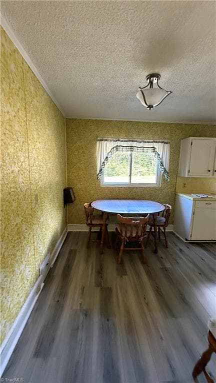 Stick/Site Built at 101 BETHLEHEM Avenue, Thomasville NC 27360, Thomasville, photo 15 of 18