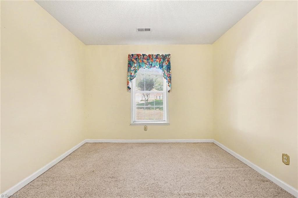 Stick/Site Built at 3616 Rising River Lane, Greensboro NC 27409, photo 22 of 25