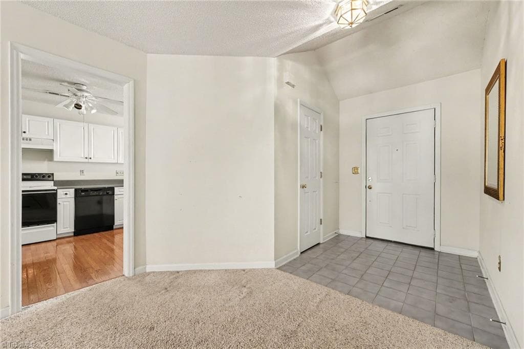 Stick/Site Built at 3616 Rising River Lane, Greensboro NC 27409, photo 10 of 25