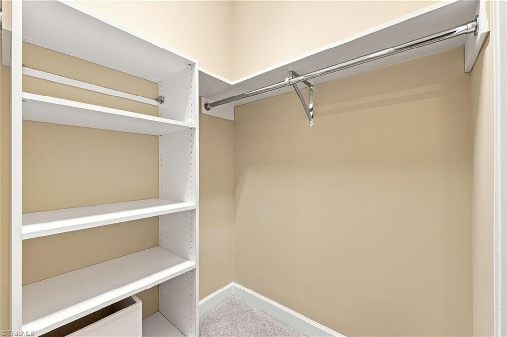 Stick/Site Built at 201 Elm Street # 802, Greensboro NC 27401, photo 13 of 26