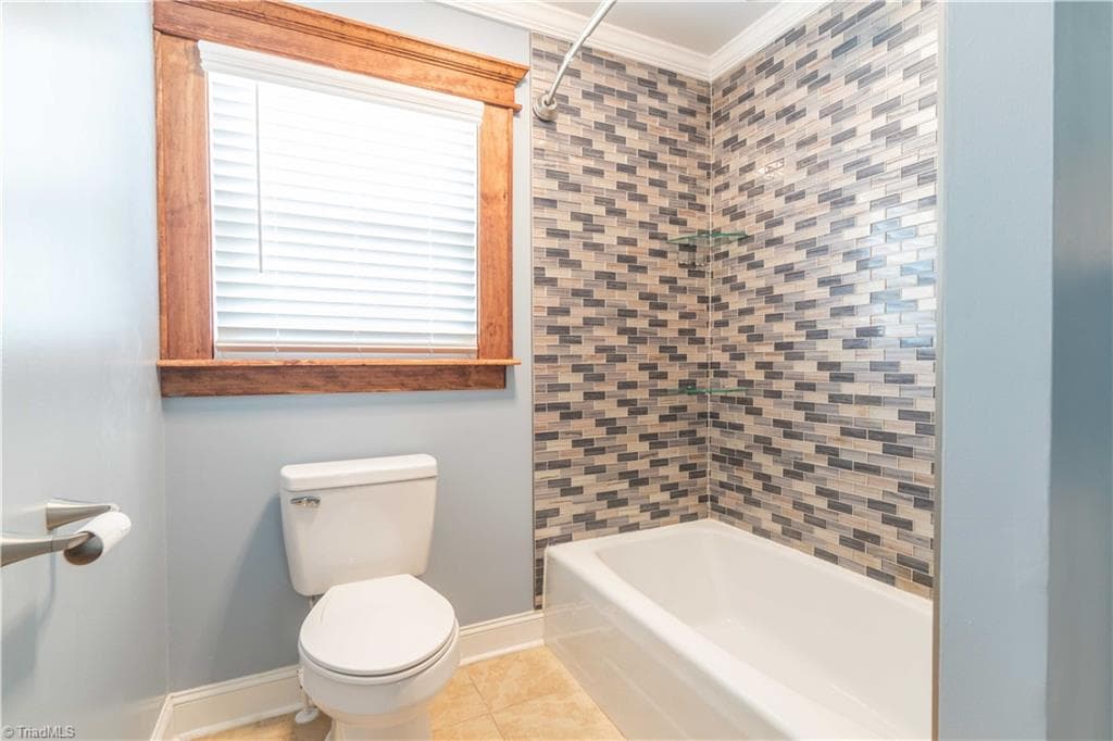 Stick/Site Built at 81 Pine Tree Drive, Roaring Gap NC 28627, photo 27 of 39