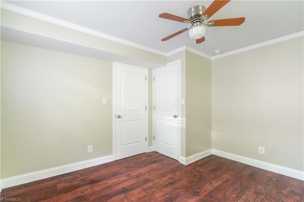 Stick/Site Built at 81 Pine Tree Drive, Roaring Gap NC 28627, photo 31 of 39
