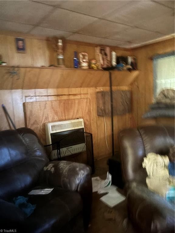 Stick/Site Built at 2520 Windy Ridge Road, North Wilkesboro NC 28659, North Wilkesboro, photo 12 of 12