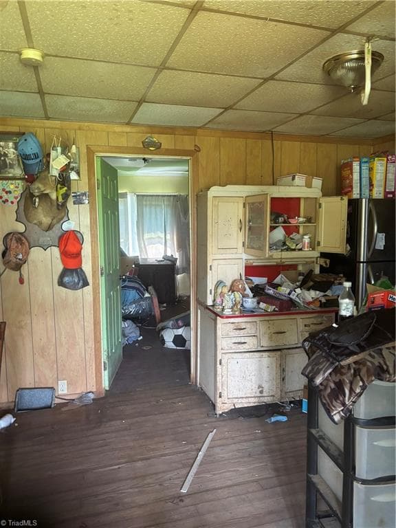 Stick/Site Built at 2520 Windy Ridge Road, North Wilkesboro NC 28659, North Wilkesboro, photo 11 of 12
