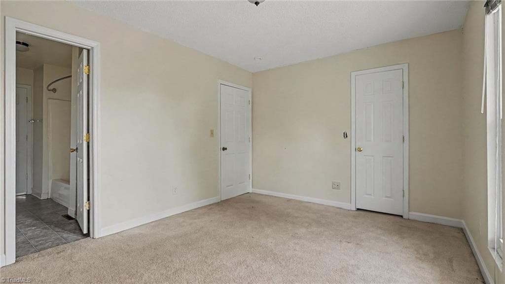 Stick/Site Built at 3755 Heathrow Drive, Winston-Salem NC 27127, Winston-Salem, photo 23 of 27