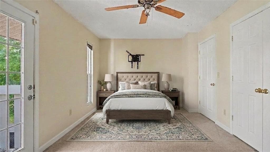 Stick/Site Built at 3755 Heathrow Drive, Winston-Salem NC 27127, Winston-Salem, photo 6 of 27