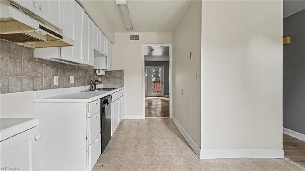 Stick/Site Built at 3755 Heathrow Drive, Winston-Salem NC 27127, Winston-Salem, photo 17 of 27