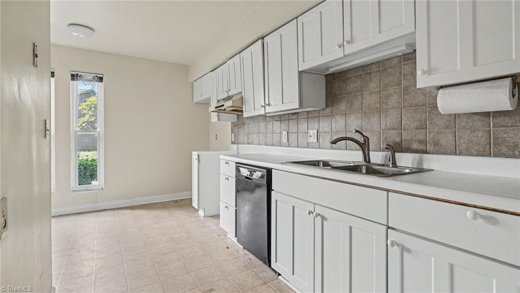 Stick/Site Built at 3755 Heathrow Drive, Winston-Salem NC 27127, Winston-Salem, photo 16 of 27