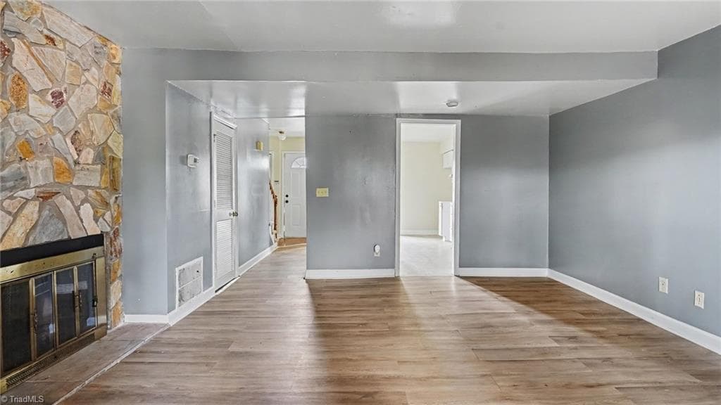 Stick/Site Built at 3755 Heathrow Drive, Winston-Salem NC 27127, Winston-Salem, photo 12 of 27