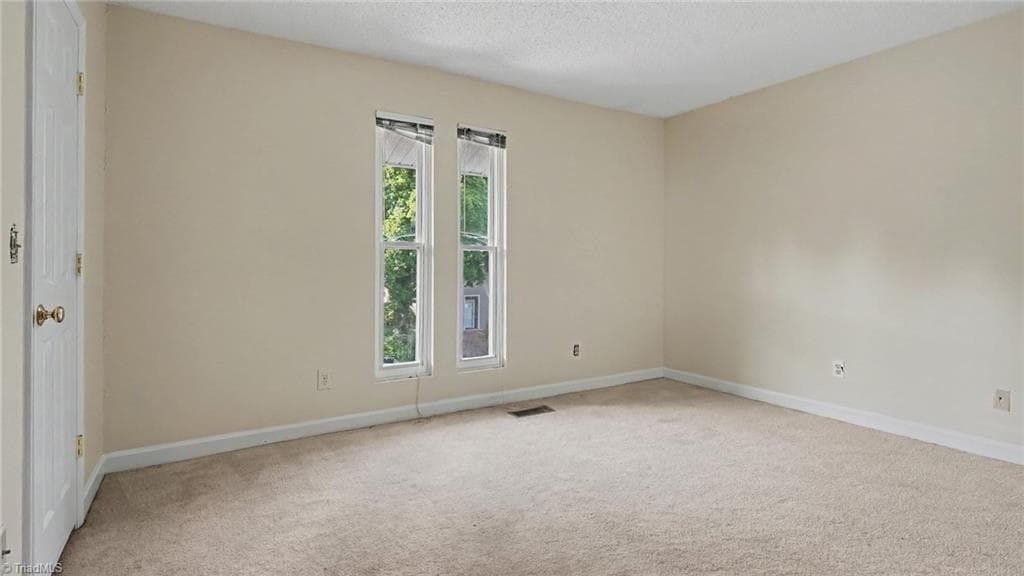 Stick/Site Built at 3755 Heathrow Drive, Winston-Salem NC 27127, Winston-Salem, photo 22 of 27