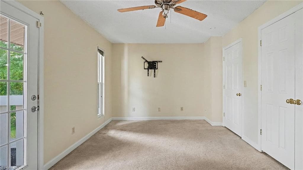 Stick/Site Built at 3755 Heathrow Drive, Winston-Salem NC 27127, Winston-Salem, photo 7 of 27