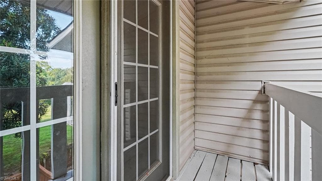 Stick/Site Built at 3755 Heathrow Drive, Winston-Salem NC 27127, Winston-Salem, photo 20 of 27