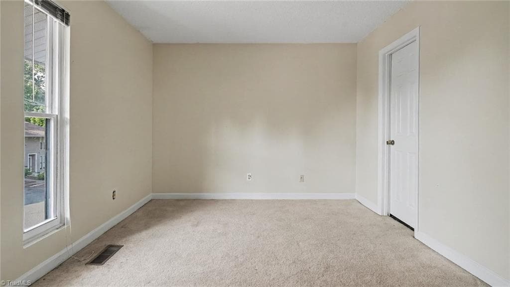 Stick/Site Built at 3755 Heathrow Drive, Winston-Salem NC 27127, Winston-Salem, photo 9 of 27