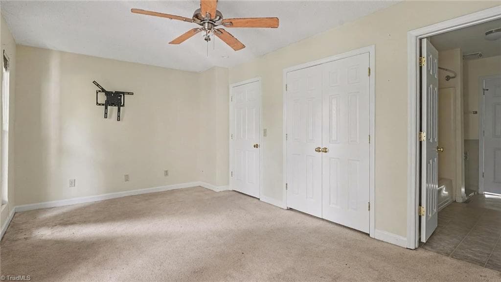 Stick/Site Built at 3755 Heathrow Drive, Winston-Salem NC 27127, Winston-Salem, photo 18 of 27