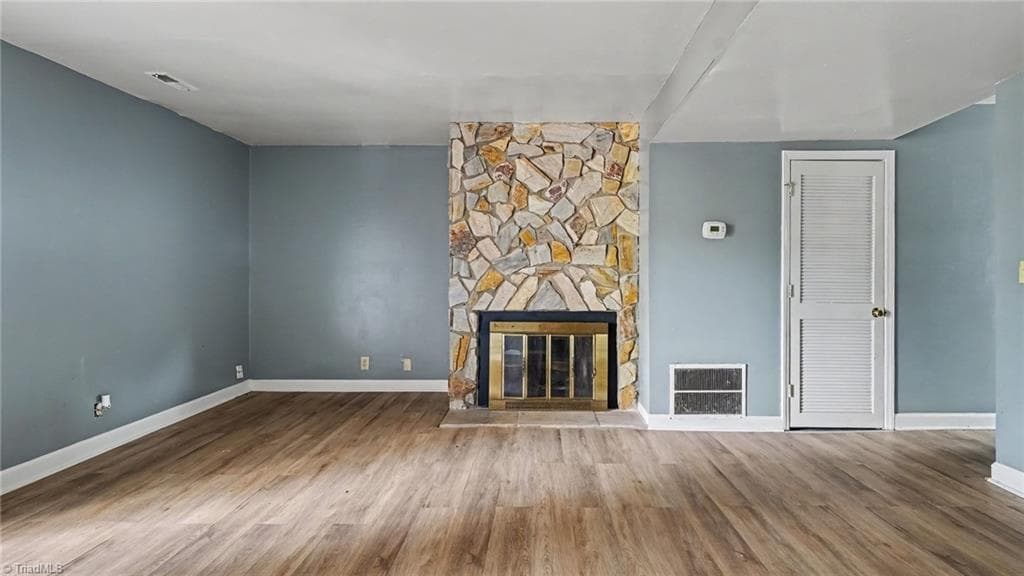 Stick/Site Built at 3755 Heathrow Drive, Winston-Salem NC 27127, Winston-Salem, photo 15 of 27