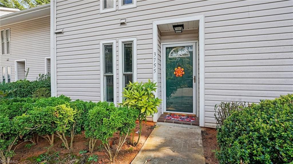Stick/Site Built at 3755 Heathrow Drive, Winston-Salem NC 27127, Winston-Salem, photo 11 of 27