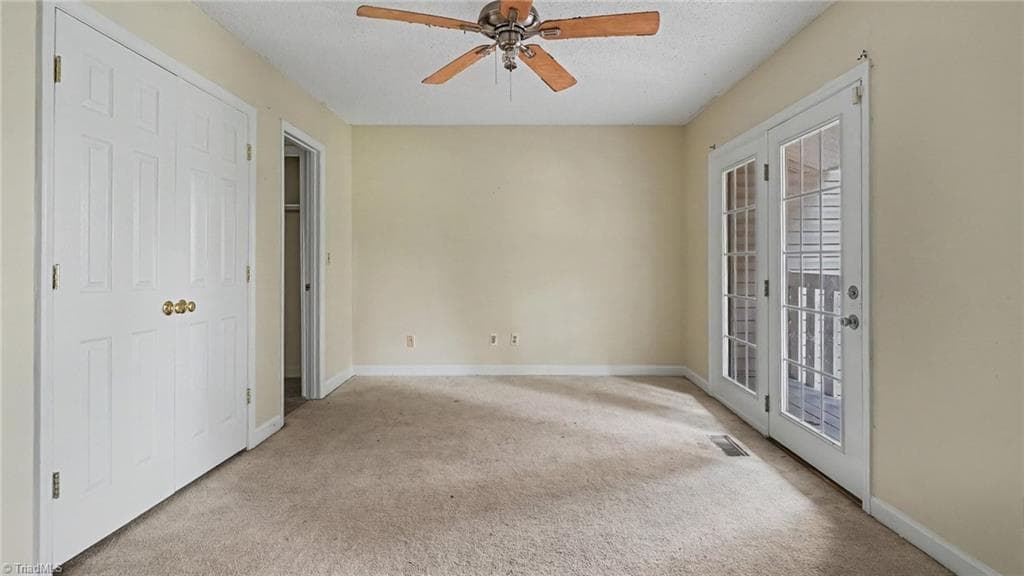 Stick/Site Built at 3755 Heathrow Drive, Winston-Salem NC 27127, Winston-Salem, photo 19 of 27