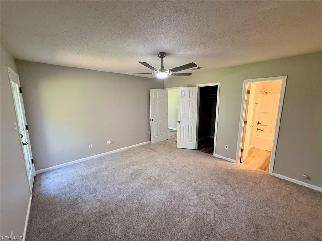 Stick/Site Built at 1712 Beaucrest Avenue, High Point NC 27265, photo 16 of 19