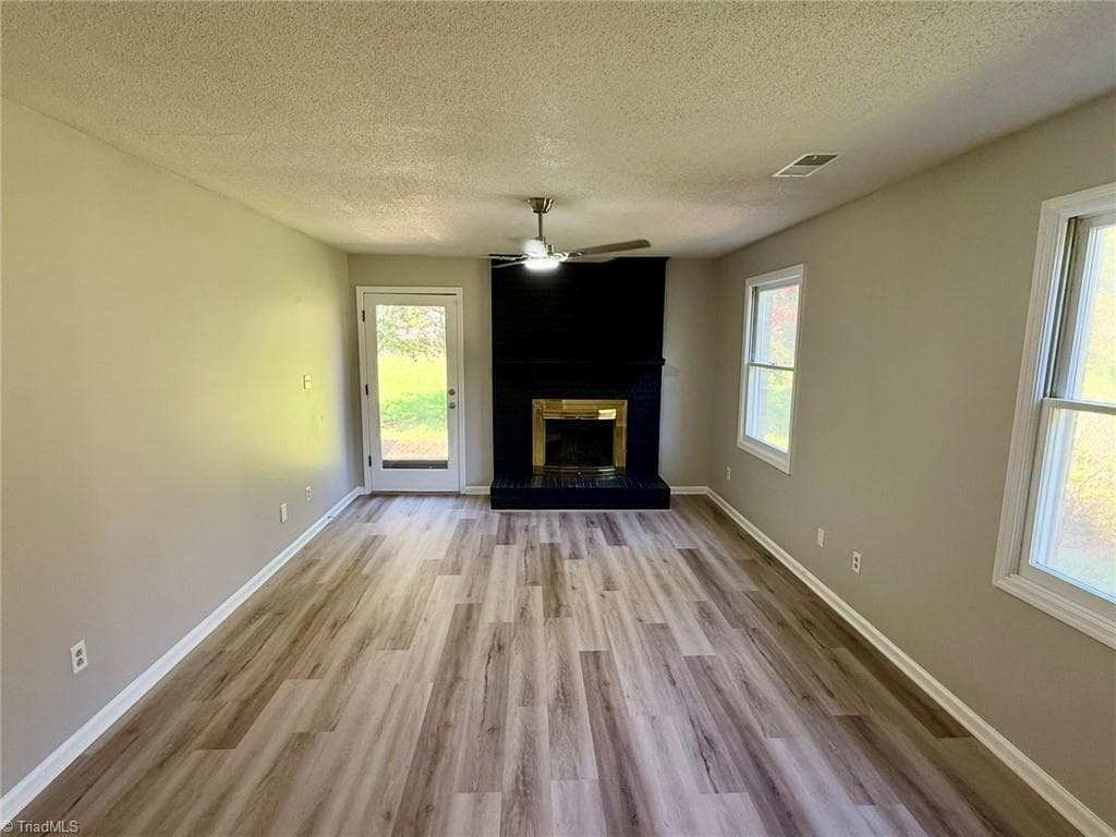 Stick/Site Built at 1712 Beaucrest Avenue, High Point NC 27265, photo 12 of 19