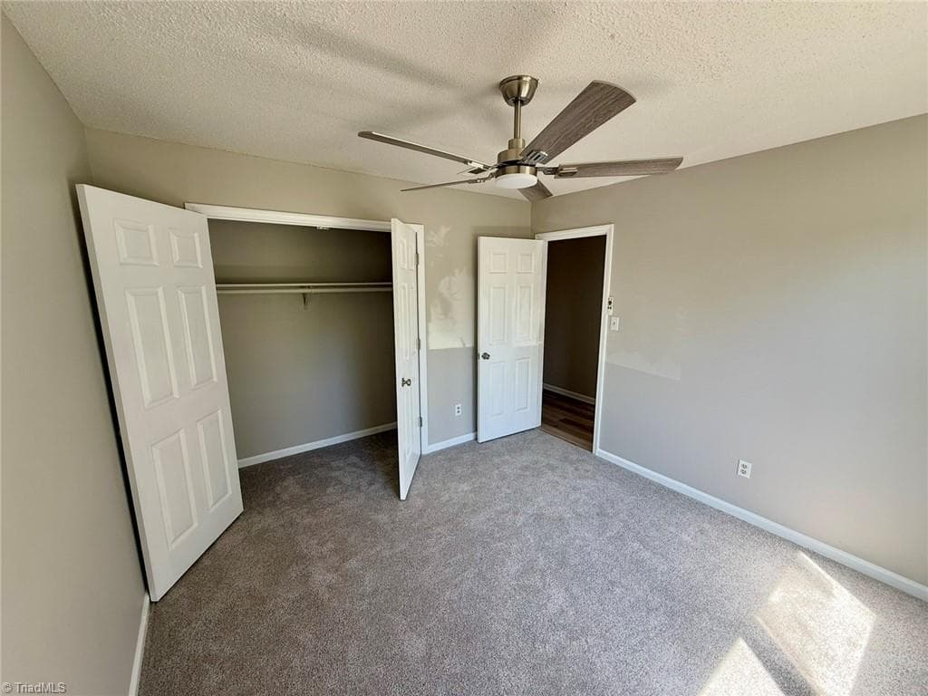 Stick/Site Built at 1712 Beaucrest Avenue, High Point NC 27265, photo 7 of 19