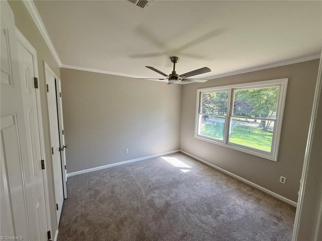 Stick/Site Built at 1712 Beaucrest Avenue, High Point NC 27265, photo 5 of 19