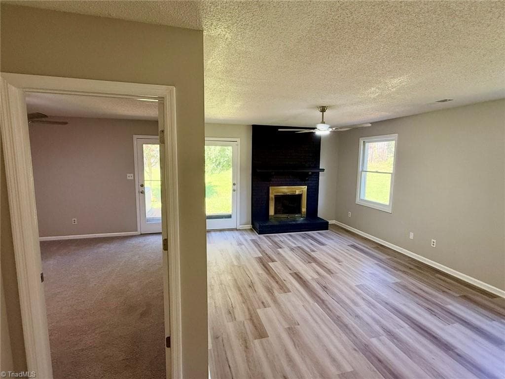 Stick/Site Built at 1712 Beaucrest Avenue, High Point NC 27265, photo 11 of 19