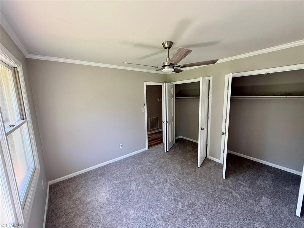 Stick/Site Built at 1712 Beaucrest Avenue, High Point NC 27265, photo 8 of 19