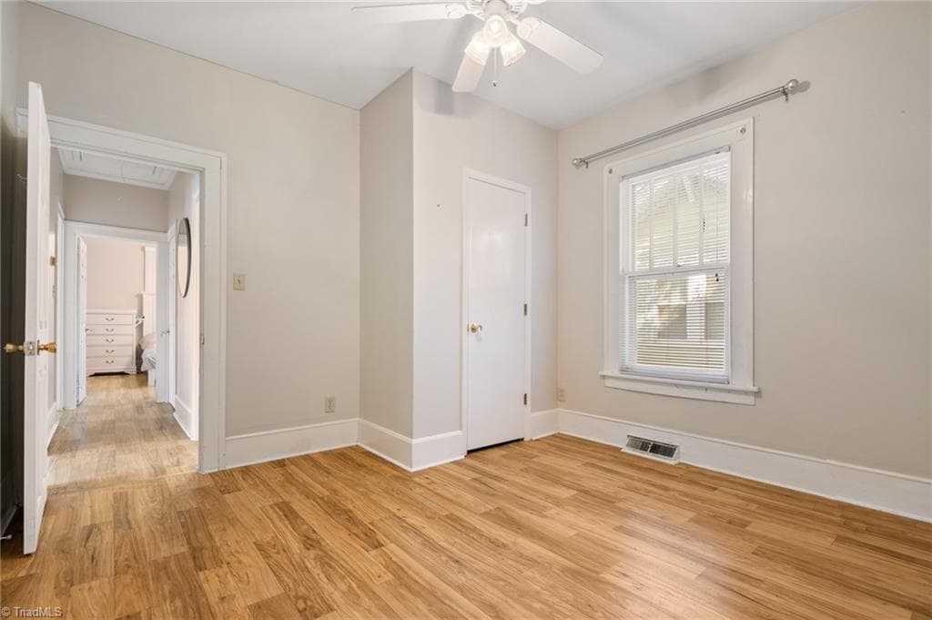 Stick/Site Built at 512 Atwater Street, Burlington NC 27215, Burlington, photo 14 of 24
