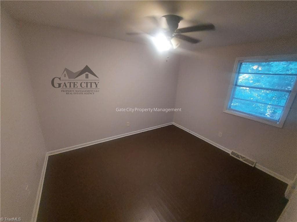 Multi Family at 2021 Maywood Street # F, Greensboro NC 27403, photo 6 of 10