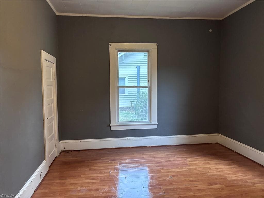 Stick/Site Built at 2411 Sink Street, Winston-Salem NC 27107, Winston-Salem, photo 2 of 6