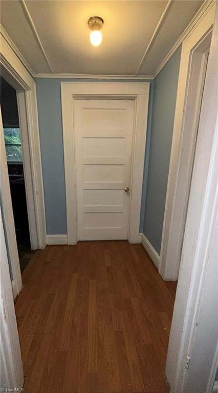 Stick/Site Built at 2411 Sink Street, Winston-Salem NC 27107, Winston-Salem, photo 5 of 6