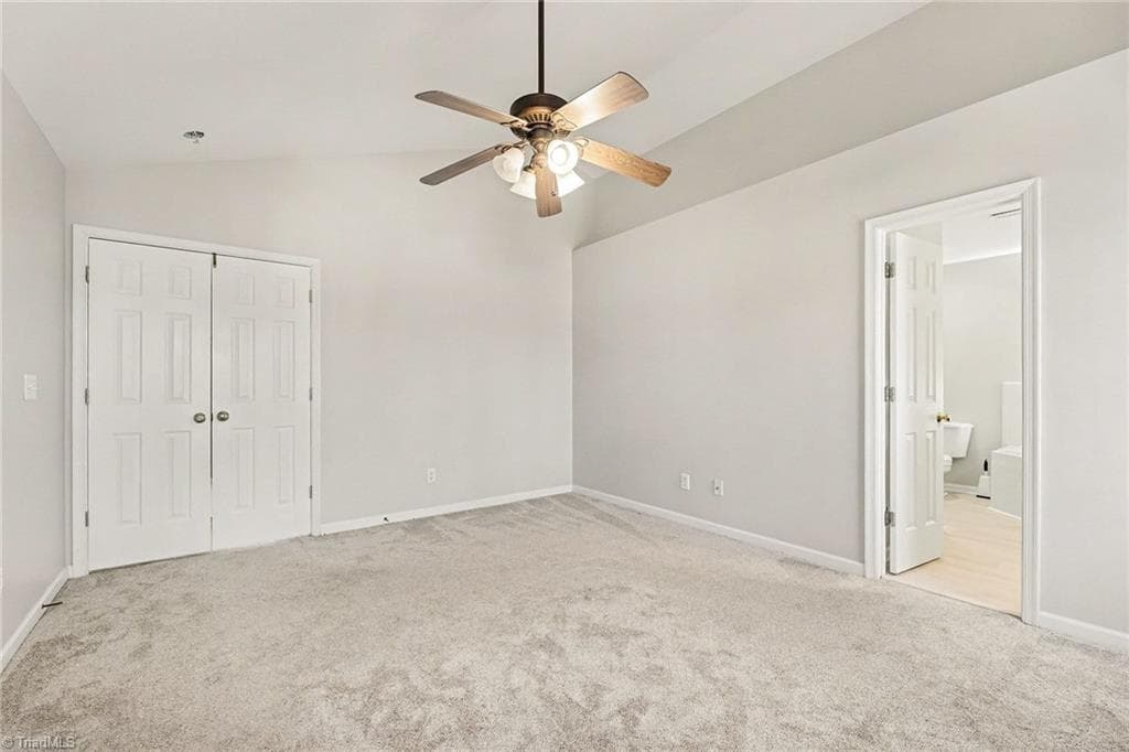 Stick/Site Built at 1333 Beaufort Drive, Graham NC 27253, photo 21 of 32