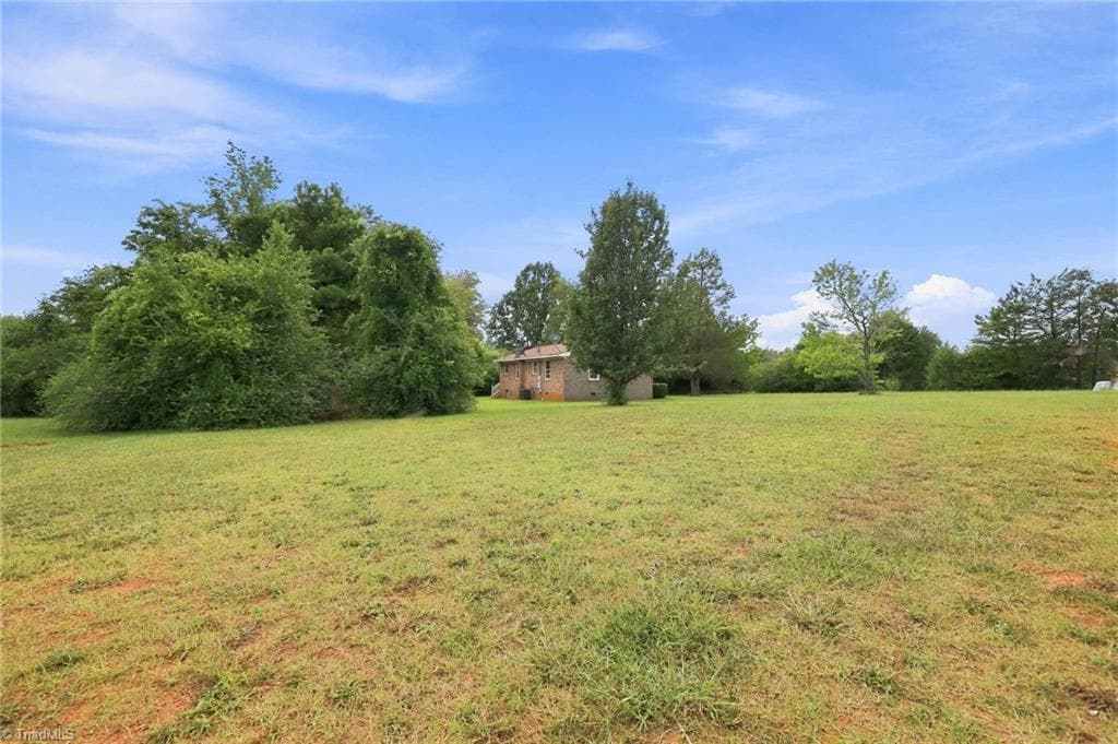 Stick/Site Built at 4725 Mill Creek Road, Cedar Grove NC 27231, photo 38 of 49