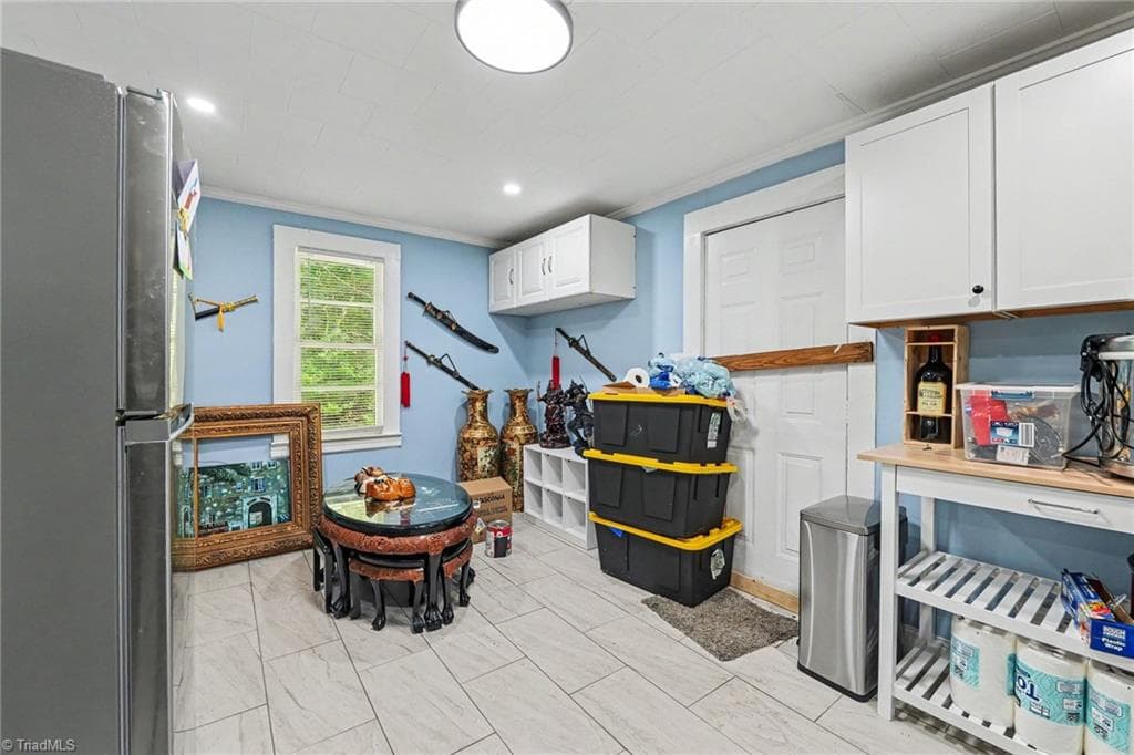 Stick/Site Built at 307 Vail Avenue, High Point NC 28208, High Point, photo 5 of 17