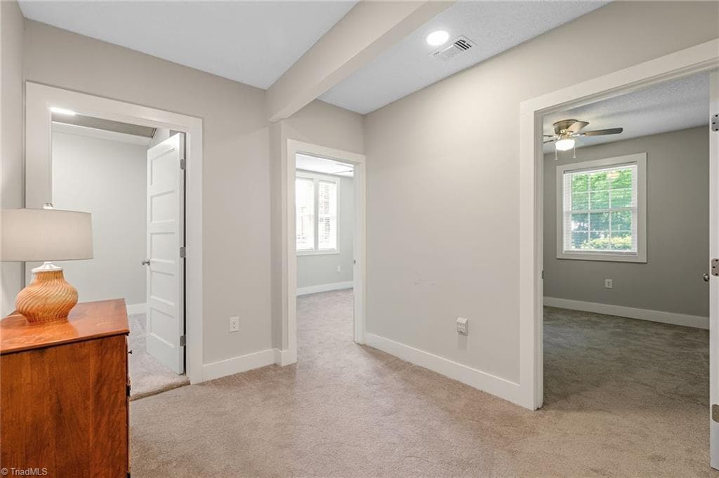 Stick/Site Built at 7549 Sunnyvale Drive, High Point NC 27265, photo 23 of 37