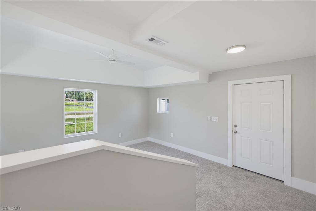 Stick/Site Built at 7549 Sunnyvale Drive, High Point NC 27265, photo 27 of 37