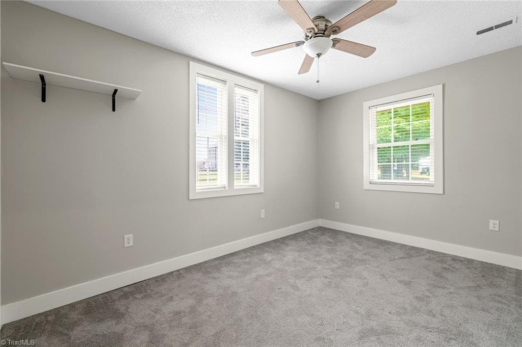 Stick/Site Built at 7549 Sunnyvale Drive, High Point NC 27265, photo 22 of 37